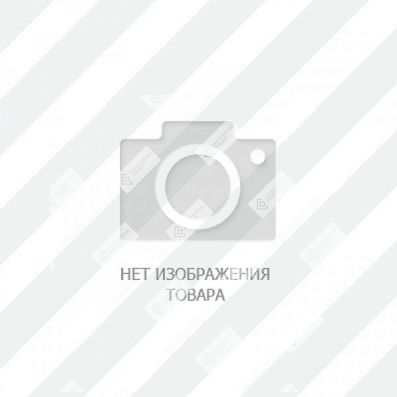 Клапан запорный прямой Ду15 stout