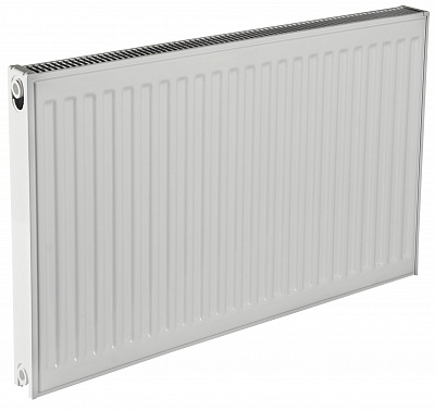 LEMAX Premium VC 33х500х3000 universal