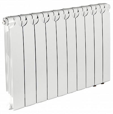 Теплоприбор БР-1 500-15 НП