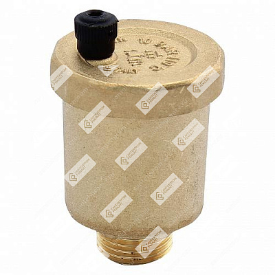 Danfoss DN15 (065B8223) Воздухоотводчик автоматический