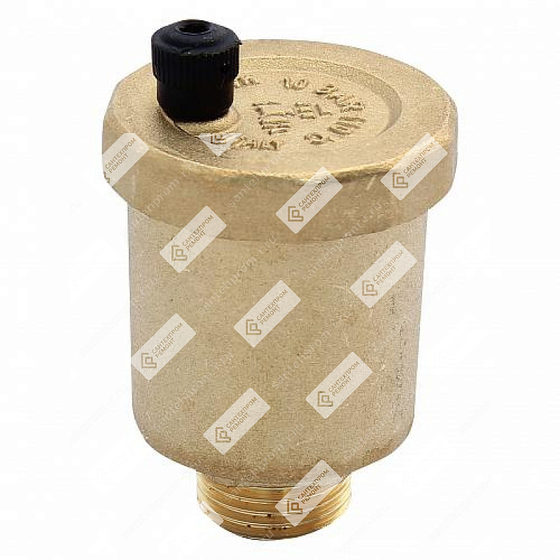 Danfoss DN15 (065B8223) Воздухоотводчик автоматический