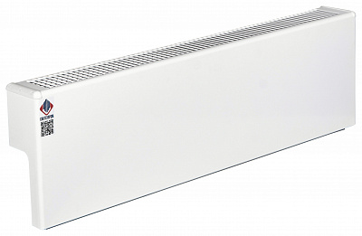 Кожух Мини-Кск-20-0,400 У1/Кск-20-0,563 У3