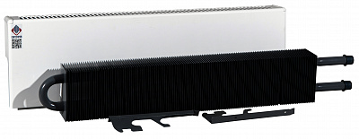 Мини-Кск-20-0,400 К У1