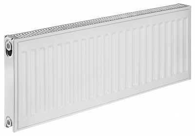 LEMAX Premium C 10х300х400